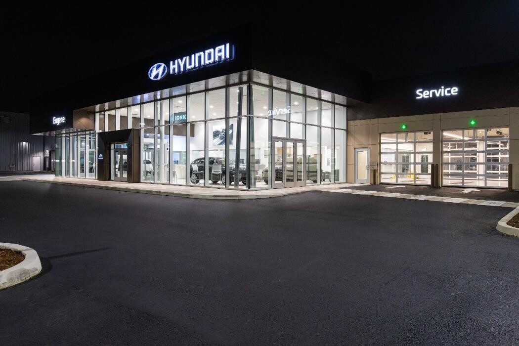 Images Hyundai Eugene