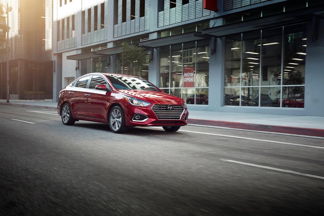 Images Hyundai Eugene