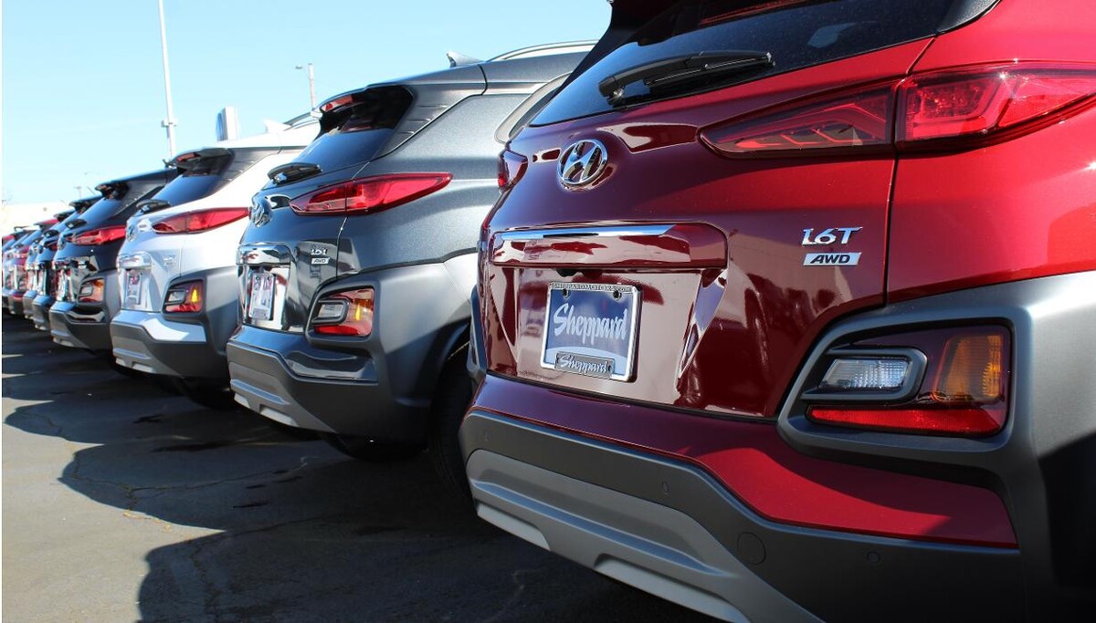 Images Hyundai Eugene