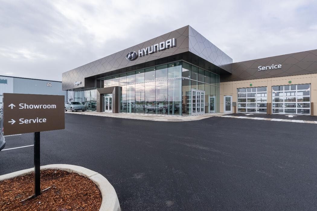Images Hyundai Eugene