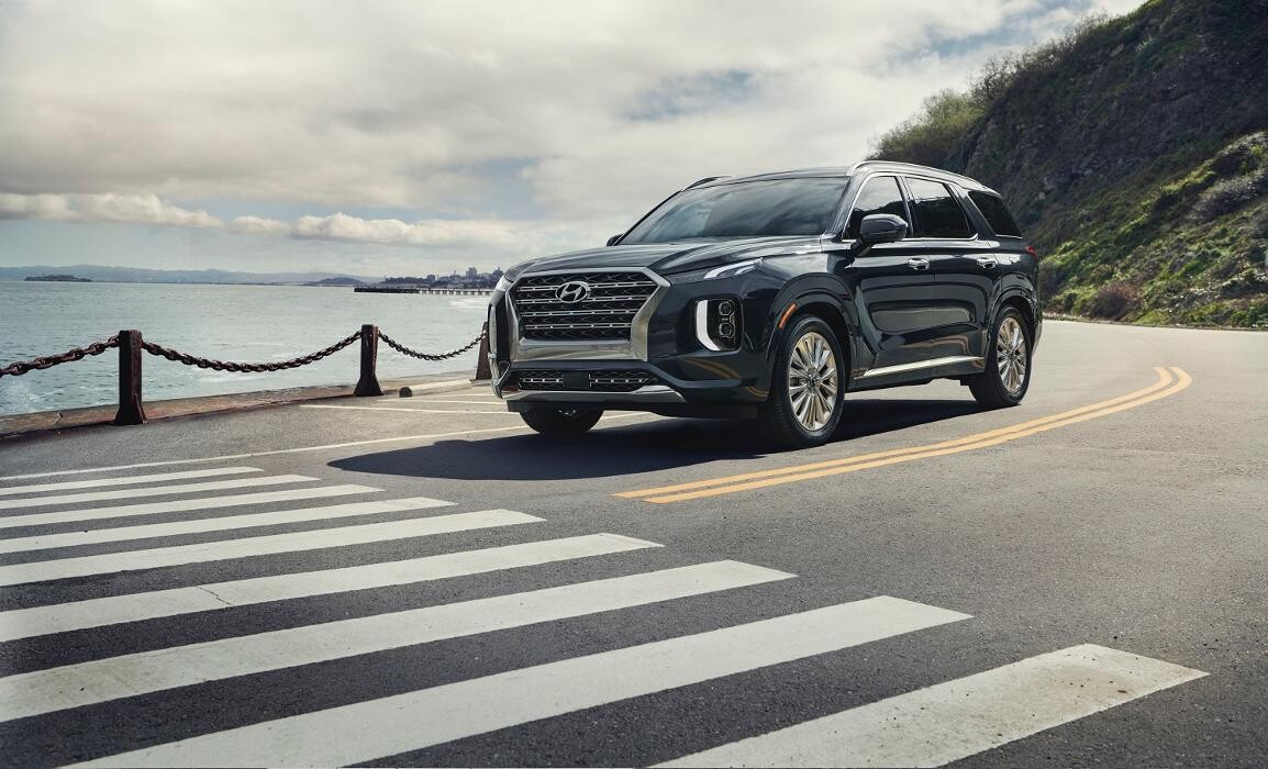 Images Hyundai Eugene