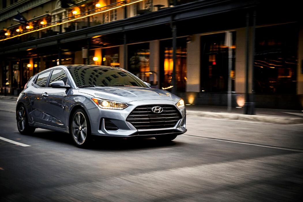 Images Hyundai Eugene