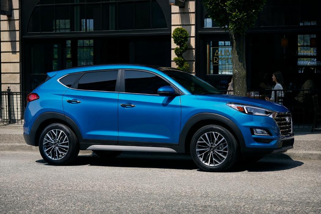 Images Hyundai Eugene