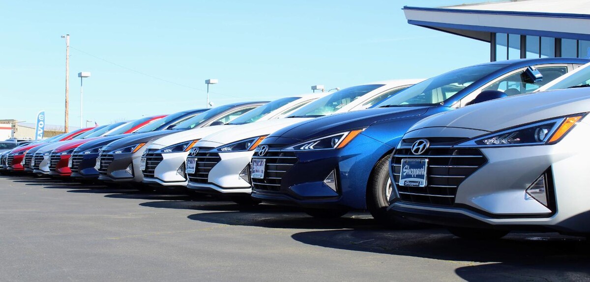 Images Hyundai Eugene
