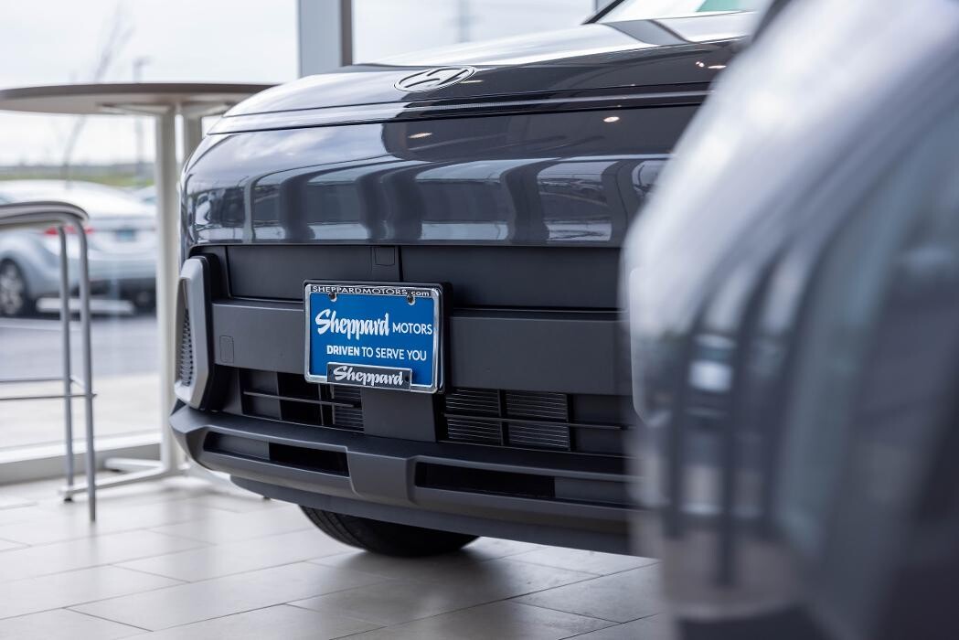 Images Hyundai Eugene
