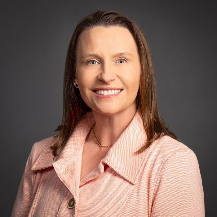 Erica Underwood, APRN, DCNP Logo
