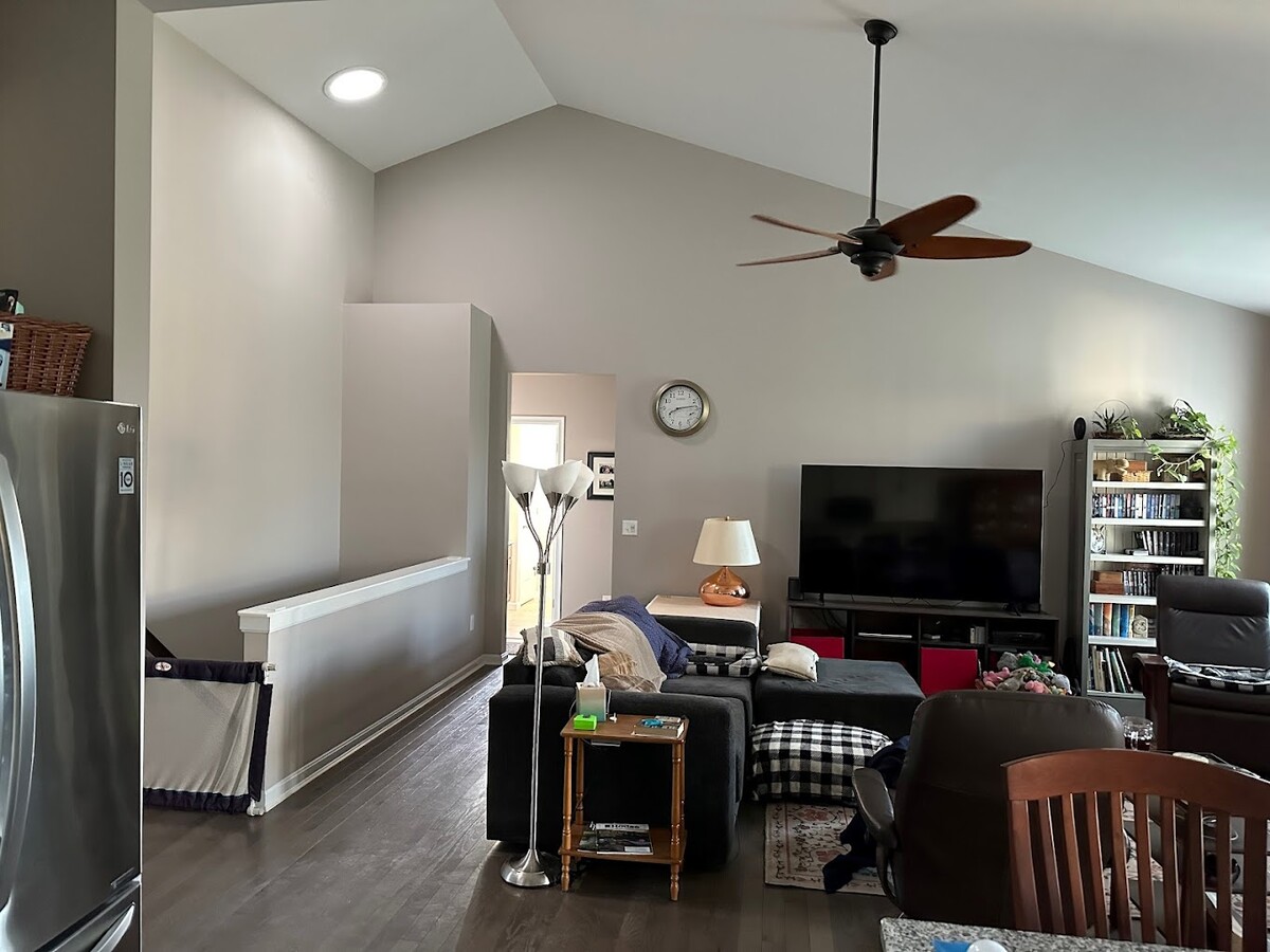 Images Your Skylight Expert