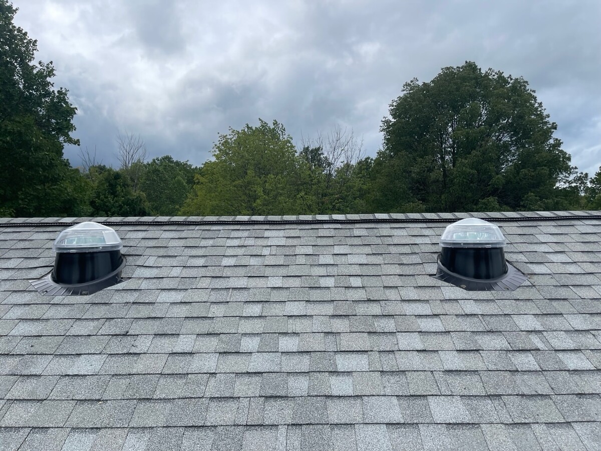 Images Your Skylight Expert