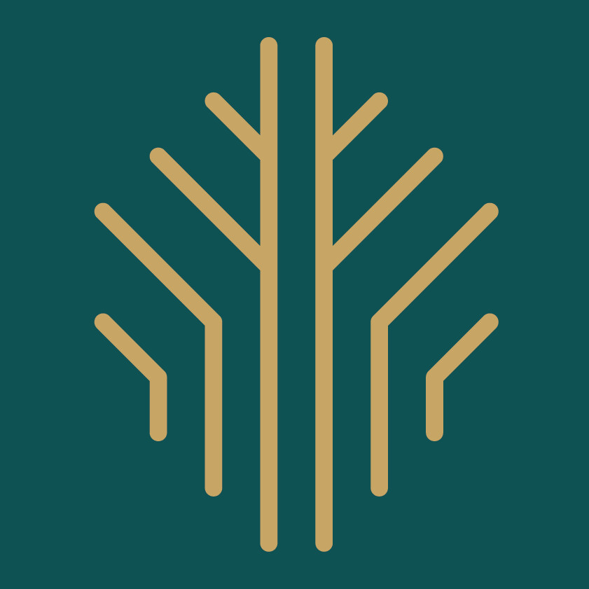 Infinite Life Chiropractic Logo
