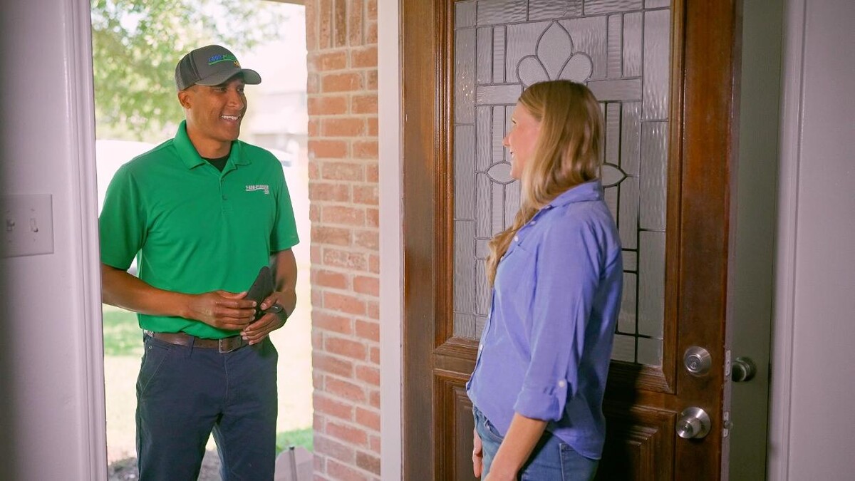 Images 1-800-Plumber +Air