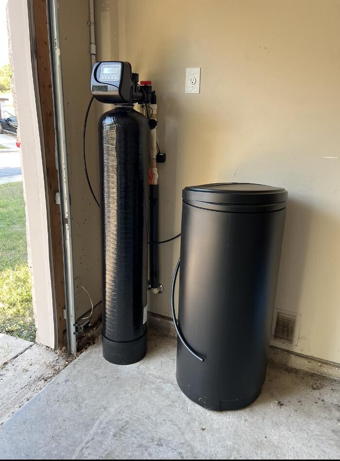Images 1-800-Plumber +Air