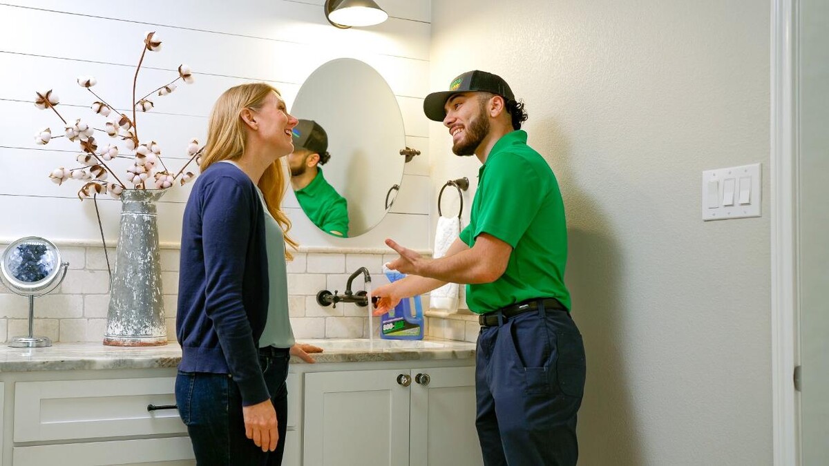 Images 1-800-Plumber +Air