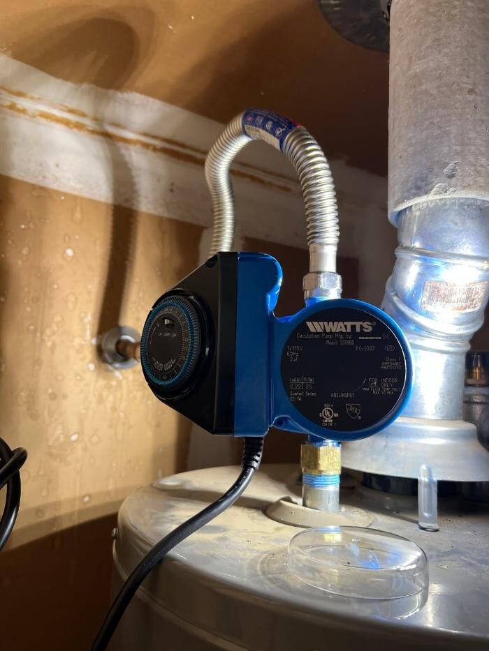 Images 1-800-Plumber +Air