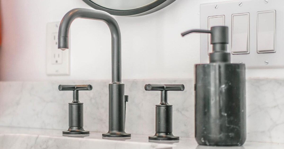 Images 1-800-Plumber +Air