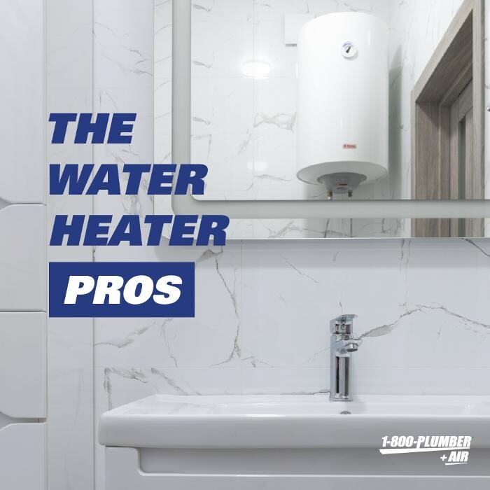 Images 1-800-Plumber +Air