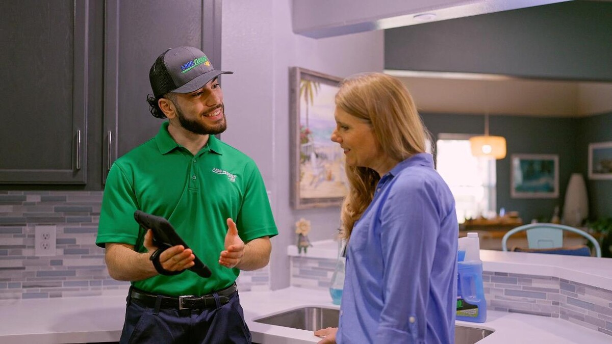 Images 1-800-Plumber +Air