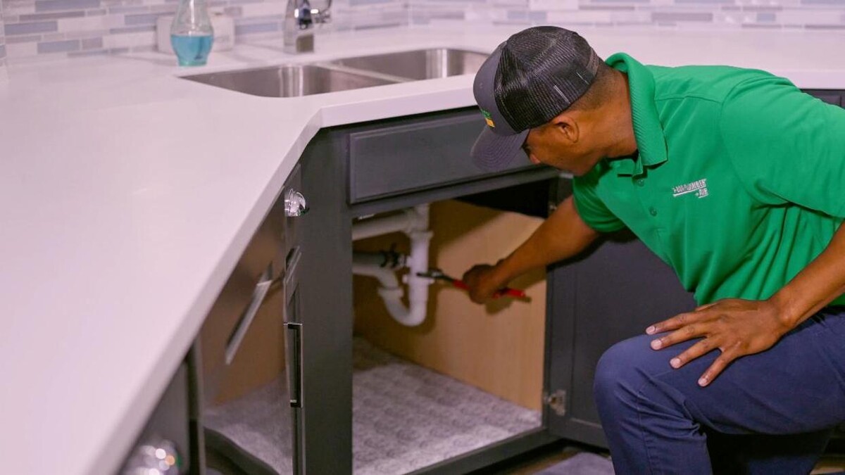 Images 1-800-Plumber +Air