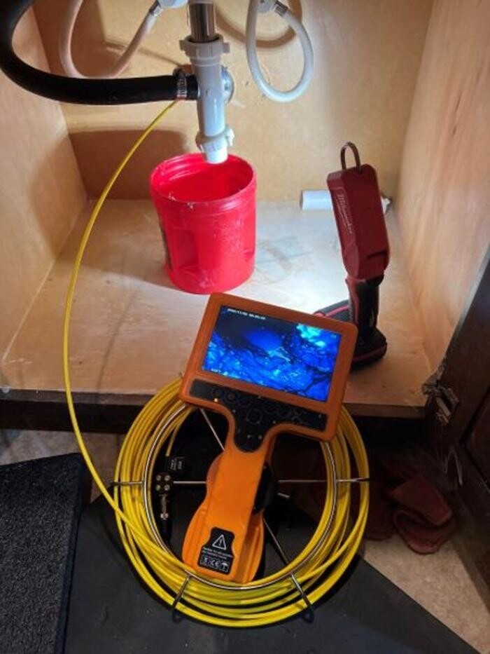 Images 1-800-Plumber +Air