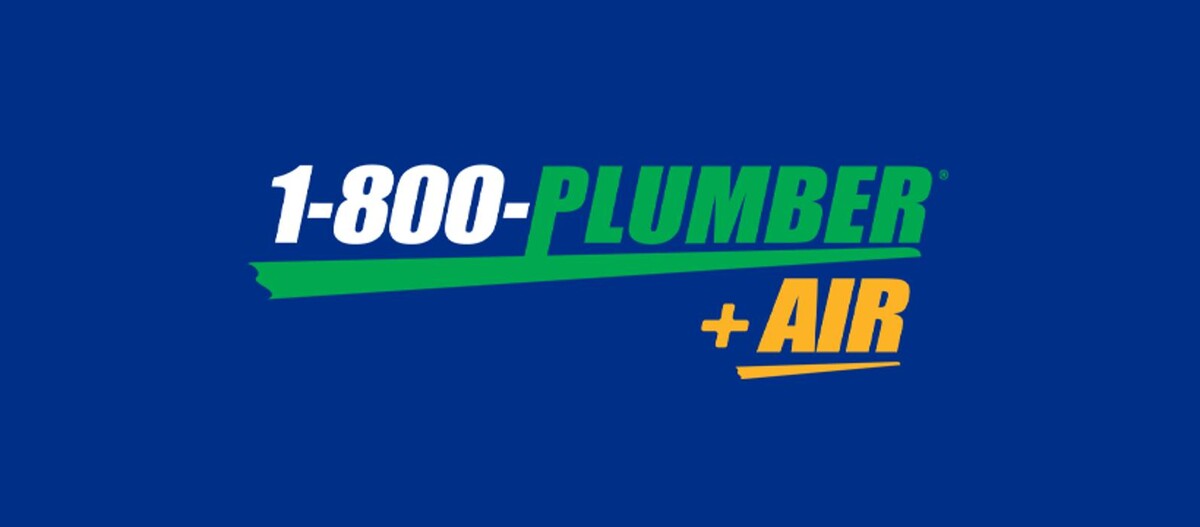 Images 1-800-Plumber +Air