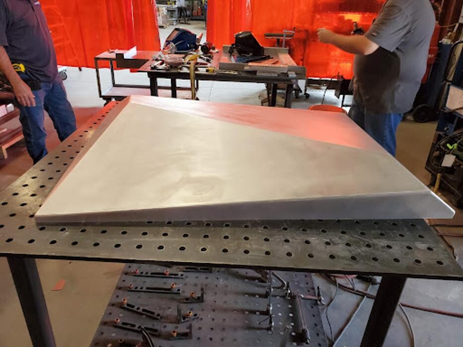 Images ELRO Manufacturing LLC
