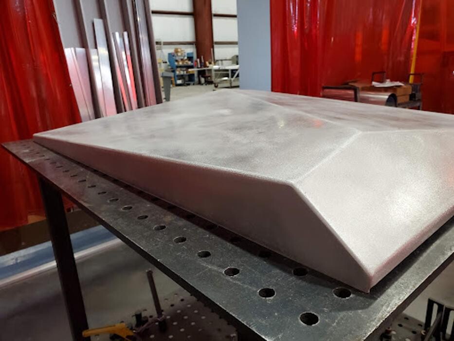 Images ELRO Manufacturing LLC