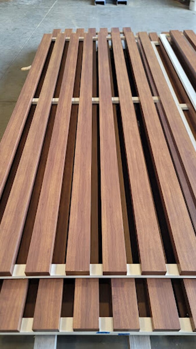 Images ELRO Manufacturing LLC