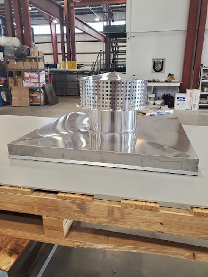 Images ELRO Manufacturing LLC