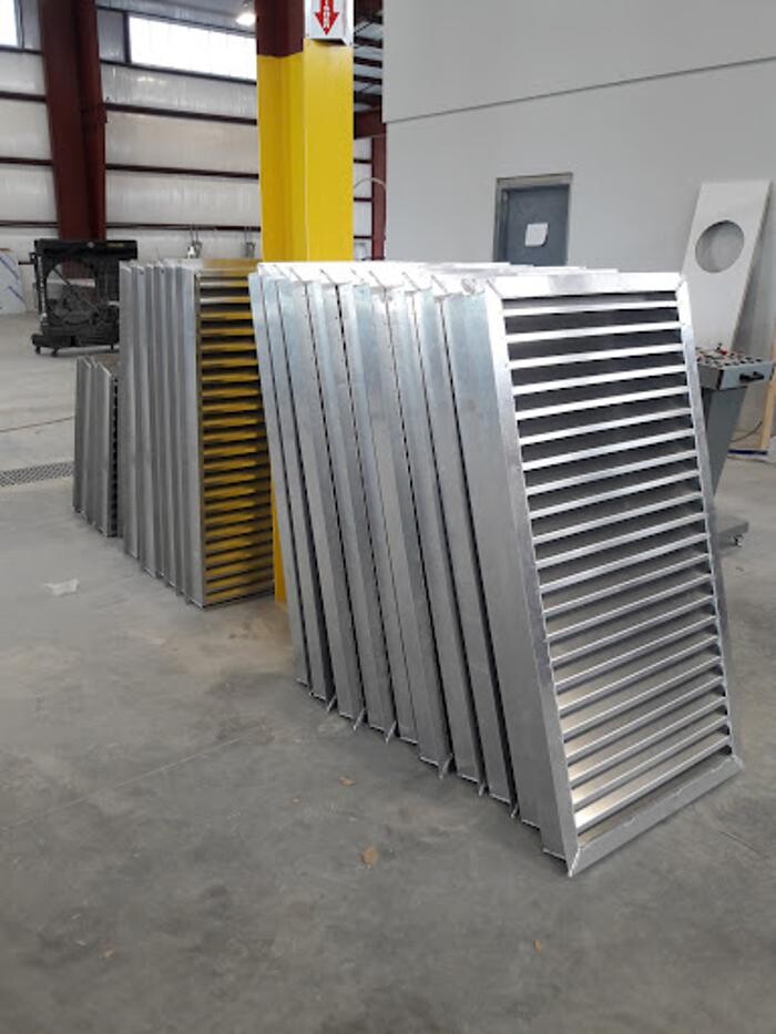 Images ELRO Manufacturing LLC