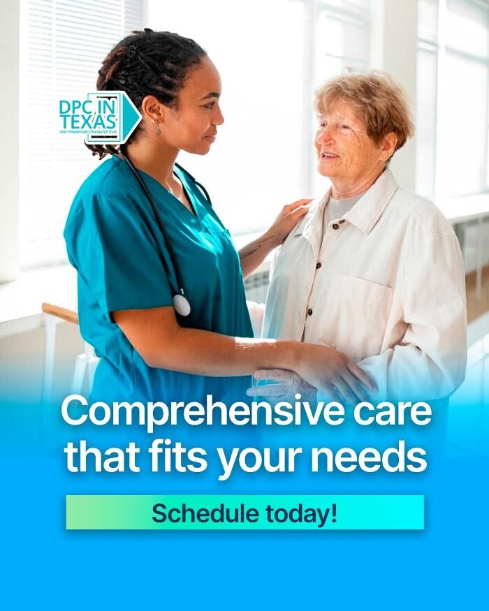 Images DPCINTEXAS MEDICAL AND MENTAL HEALTH CLINIC