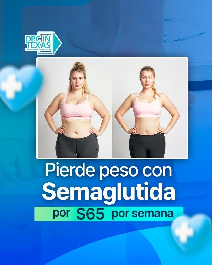 Images DPCINTEXAS MEDICAL AND MENTAL HEALTH CLINIC