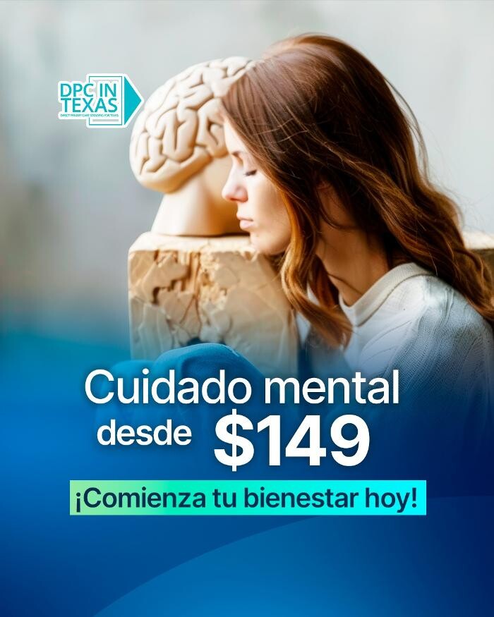 Images DPCINTEXAS MEDICAL AND MENTAL HEALTH CLINIC
