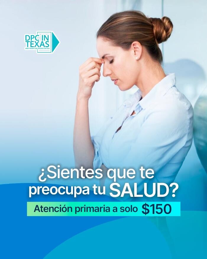 Images DPCINTEXAS MEDICAL AND MENTAL HEALTH CLINIC