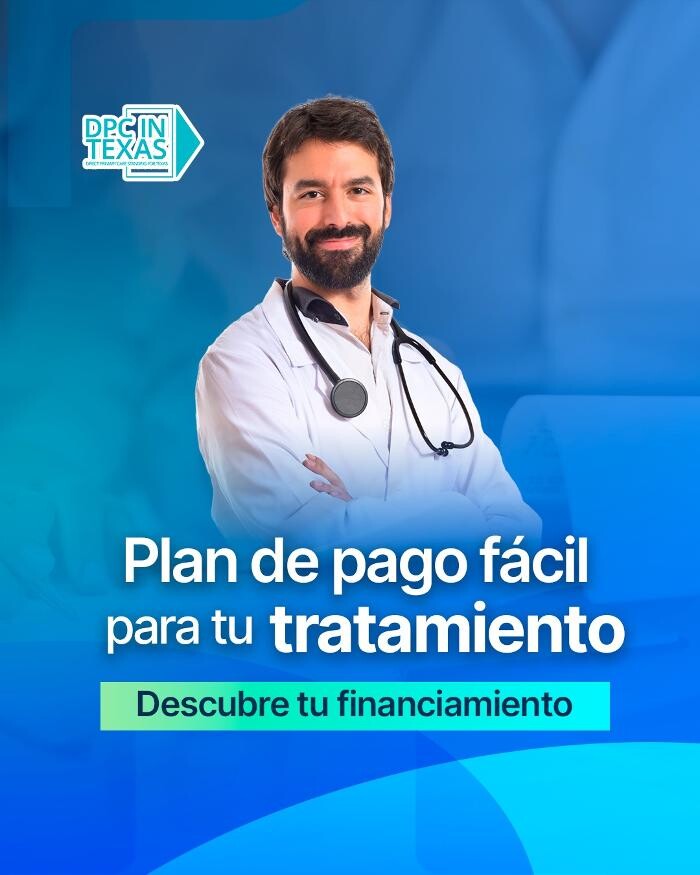 Images DPCINTEXAS MEDICAL AND MENTAL HEALTH CLINIC