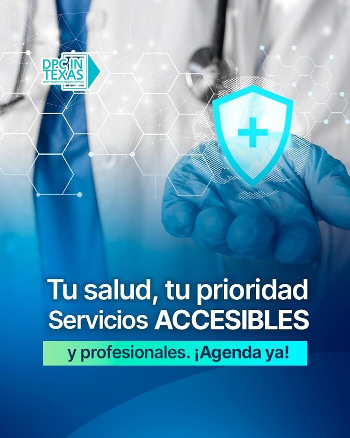 Images DPCINTEXAS MEDICAL AND MENTAL HEALTH CLINIC