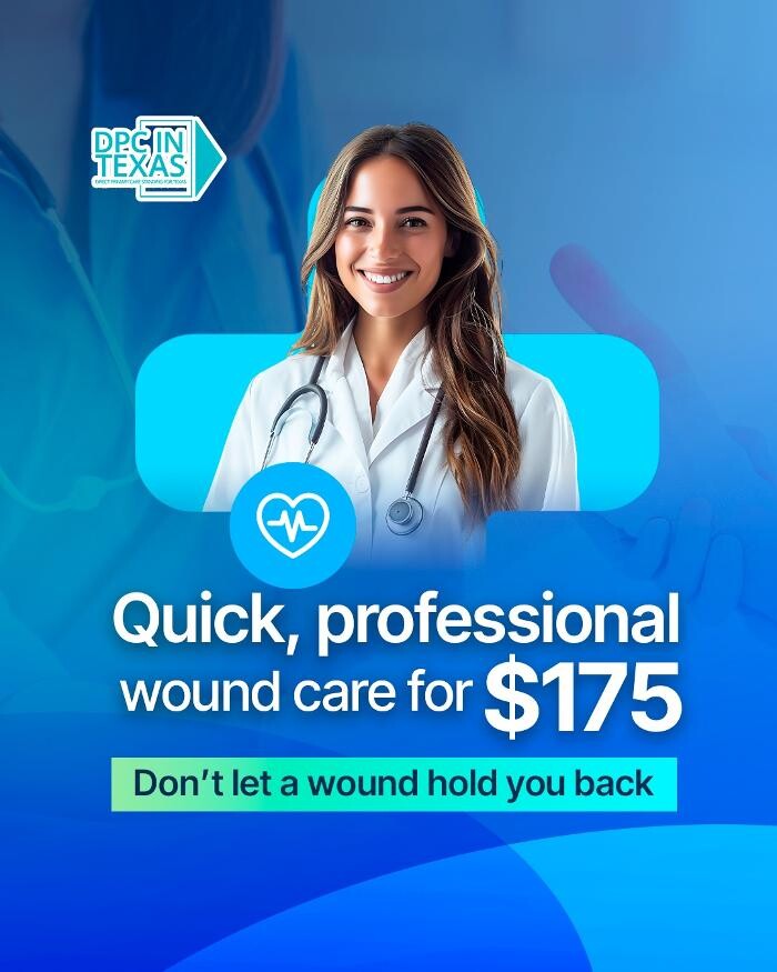 Images DPCINTEXAS MEDICAL AND MENTAL HEALTH CLINIC