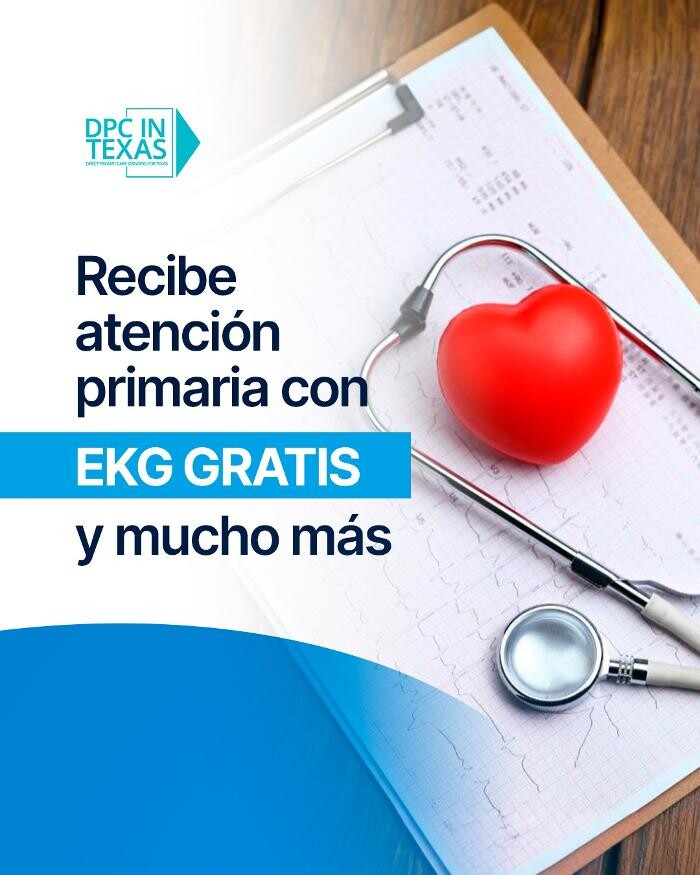 Images DPCINTEXAS MEDICAL AND MENTAL HEALTH CLINIC