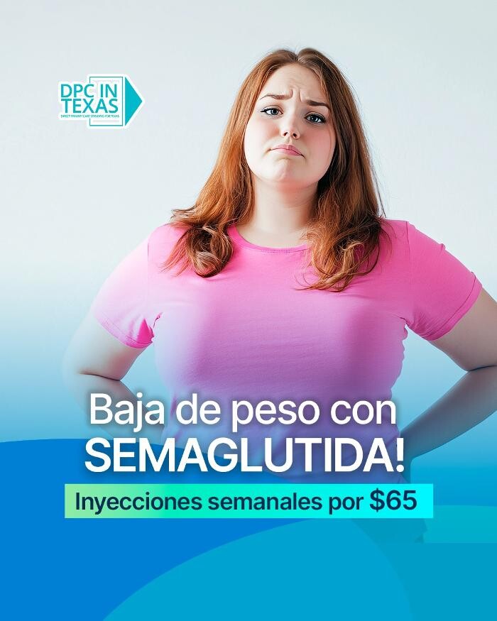 Images DPCINTEXAS MEDICAL AND MENTAL HEALTH CLINIC