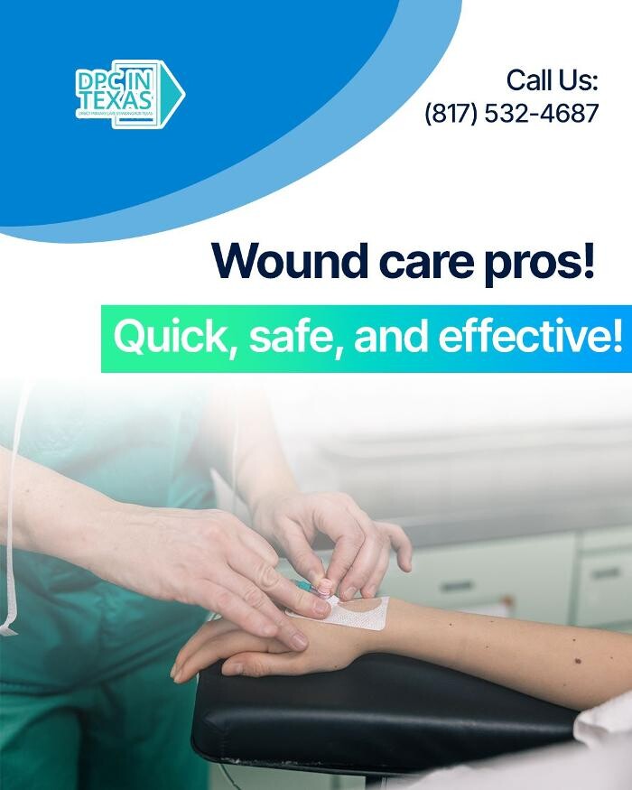 Images DPCINTEXAS MEDICAL AND MENTAL HEALTH CLINIC
