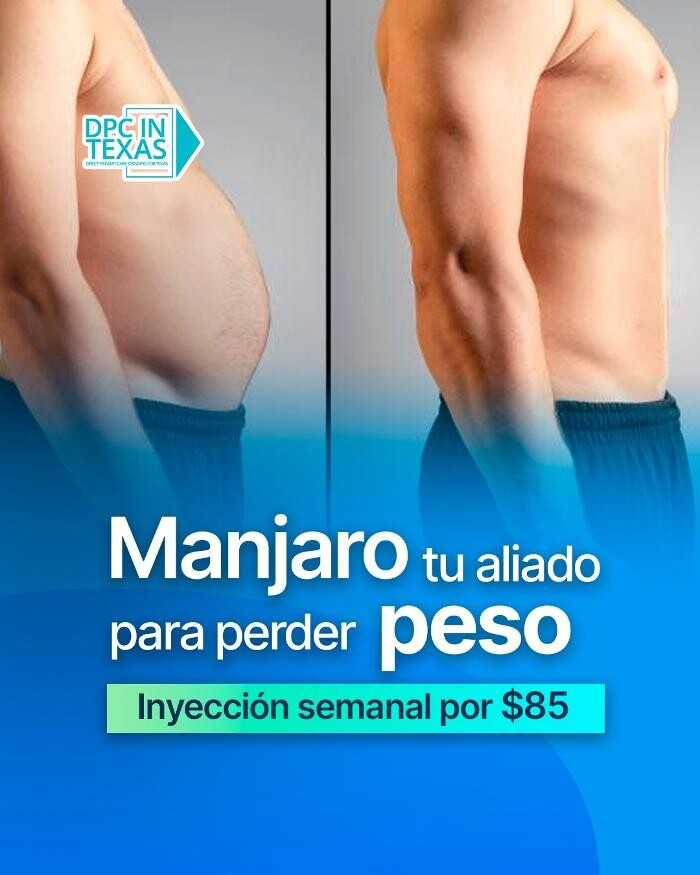 Images DPCINTEXAS MEDICAL AND MENTAL HEALTH CLINIC