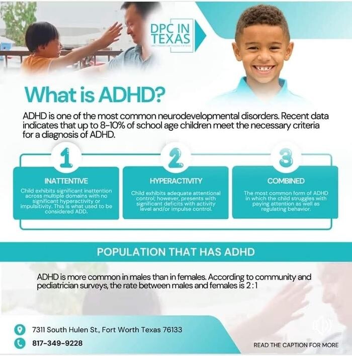 Images DPCINTEXAS MEDICAL AND MENTAL HEALTH CLINIC