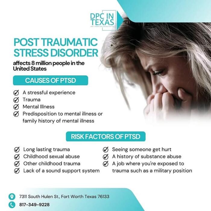 Images DPCINTEXAS MEDICAL AND MENTAL HEALTH CLINIC