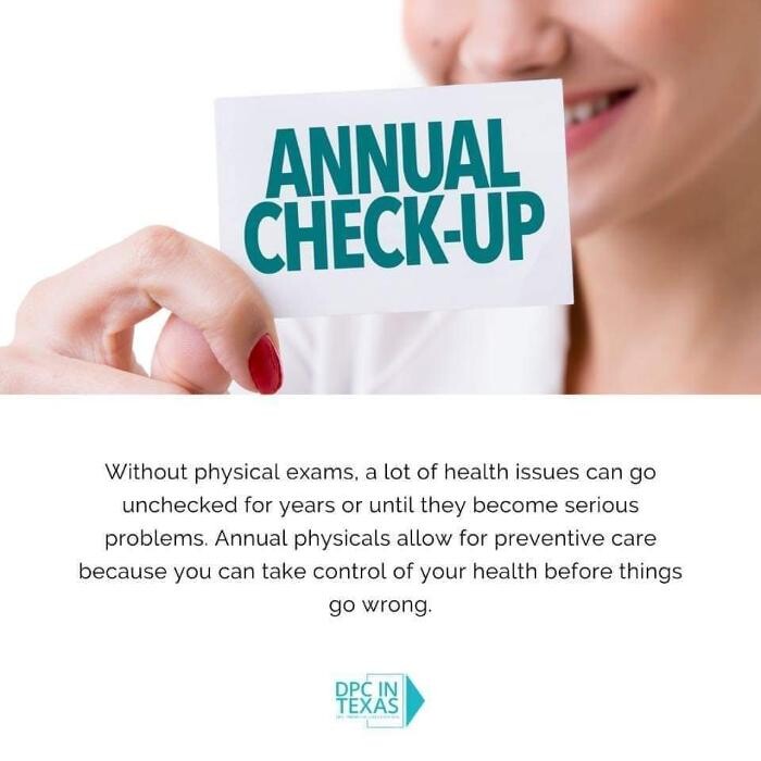 Images DPCINTEXAS MEDICAL AND MENTAL HEALTH CLINIC