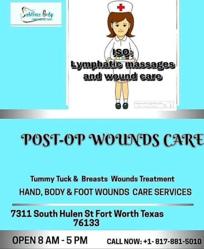 Images DPCINTEXAS MEDICAL AND MENTAL HEALTH CLINIC