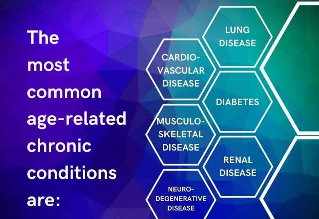 Images DPCINTEXAS MEDICAL AND MENTAL HEALTH CLINIC