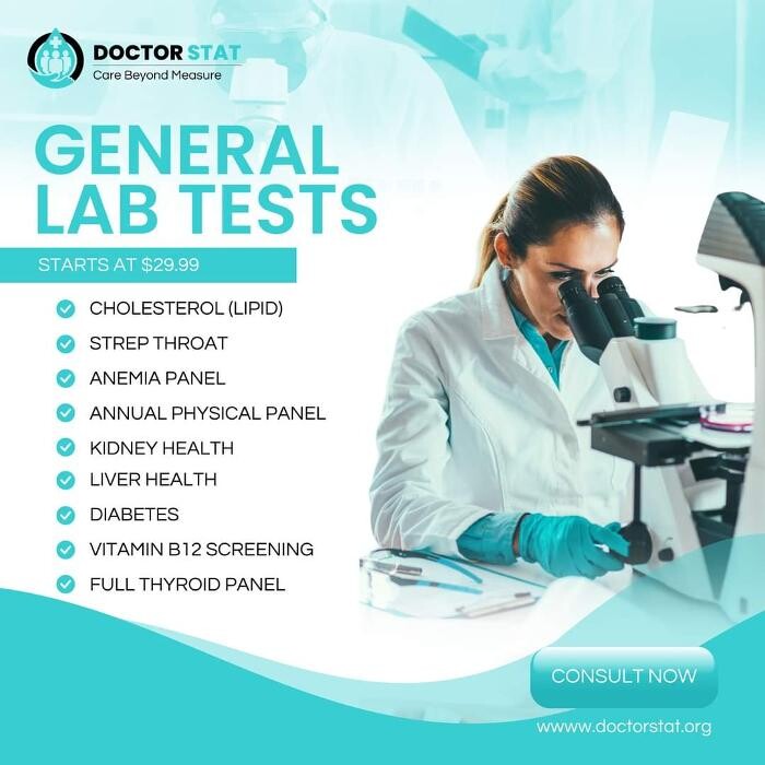 Images DPCINTEXAS MEDICAL AND MENTAL HEALTH CLINIC