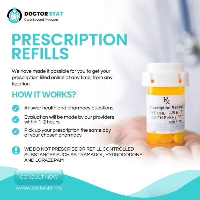 Images DPCINTEXAS MEDICAL AND MENTAL HEALTH CLINIC