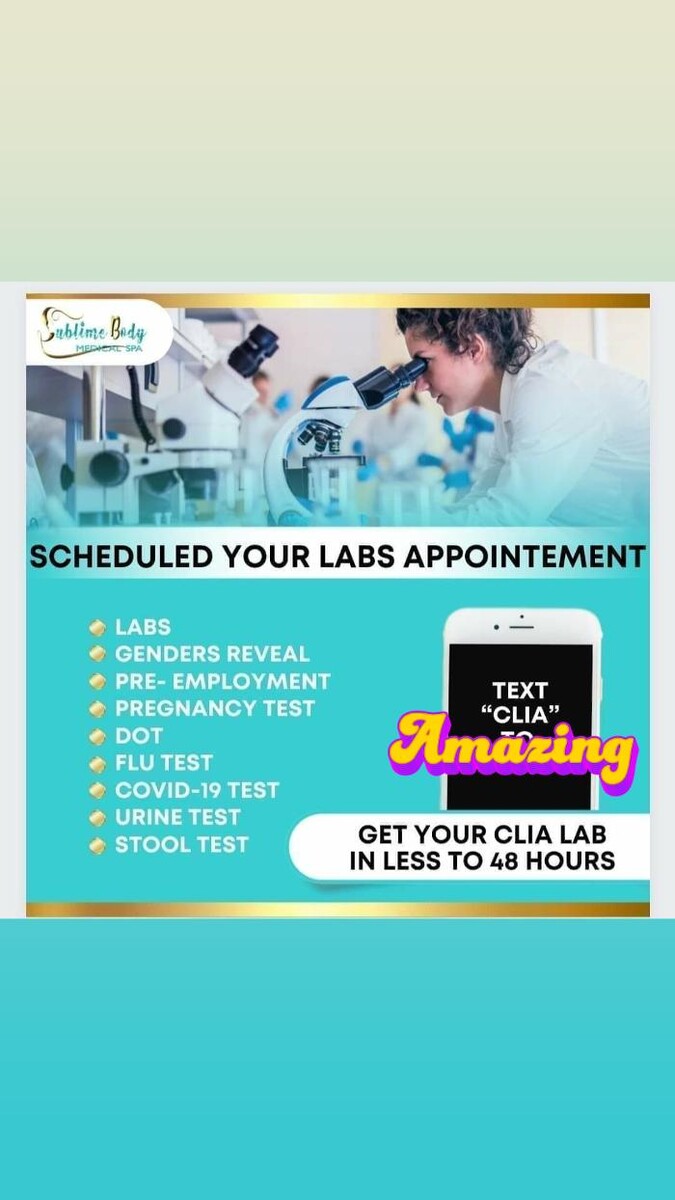 Images DPCINTEXAS MEDICAL AND MENTAL HEALTH CLINIC