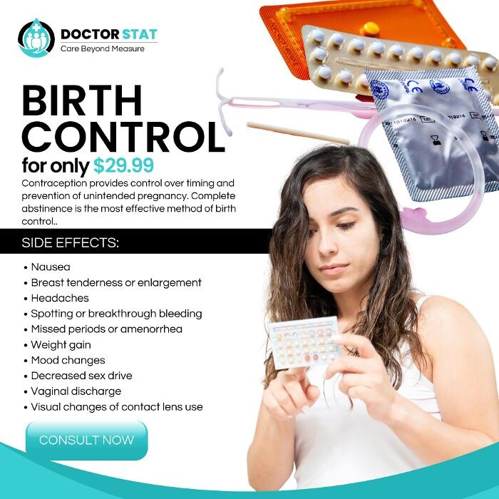 Images DPCINTEXAS MEDICAL AND MENTAL HEALTH CLINIC