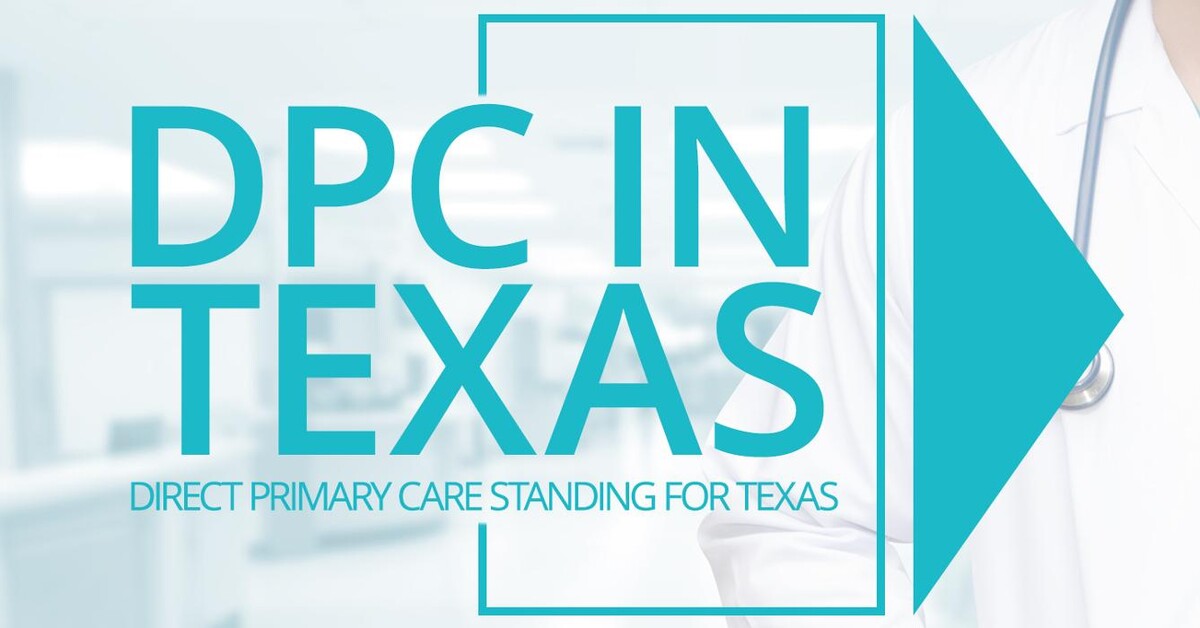 Images DPCINTEXAS MEDICAL AND MENTAL HEALTH CLINIC