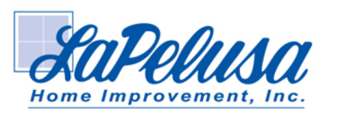 LaPelusa Home Improvement, Inc. Logo